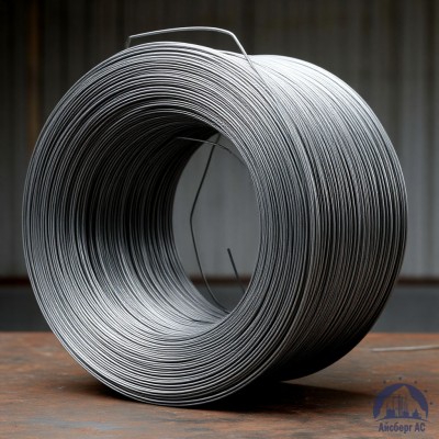 Проволока свинцовая 2 мм С2 купить в Павлодаре