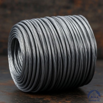 Проволока свинцовая 2 мм С2С купить в Павлодаре