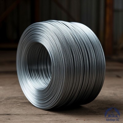 Проволока свинцовая 2 мм С3 купить в Павлодаре