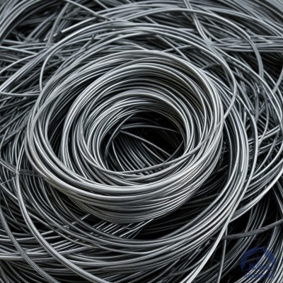 Проволока свинцовая 3 мм С1 купить в Павлодаре