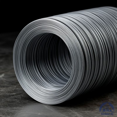 Проволока свинцовая 3 мм С2 купить в Павлодаре