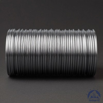 Проволока свинцовая 3 мм С2С купить в Павлодаре