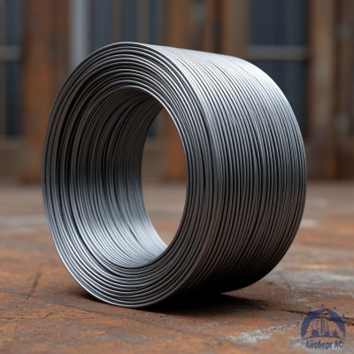 Проволока свинцовая 3 мм С3 купить в Павлодаре