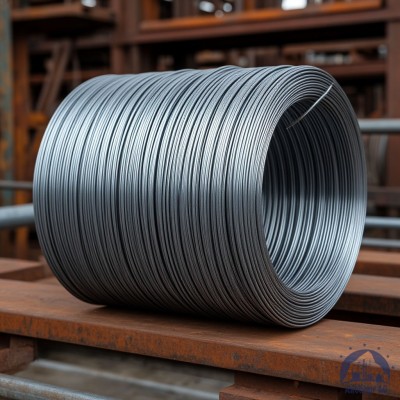 Проволока свинцовая 4 мм С1 купить в Павлодаре