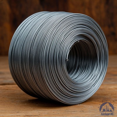 Проволока свинцовая 4 мм С2С купить в Павлодаре