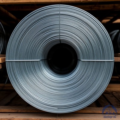 Проволока свинцовая 4 мм С3 купить в Павлодаре