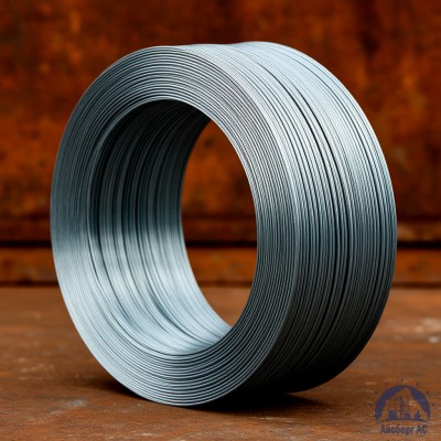 Проволока свинцовая 5 мм С3 купить в Павлодаре