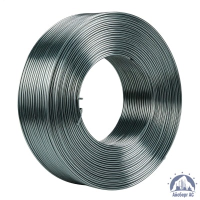 Проволока свинцовая 6 мм С2 купить в Павлодаре