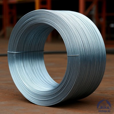 Проволока свинцовая 6 мм С2С купить в Павлодаре