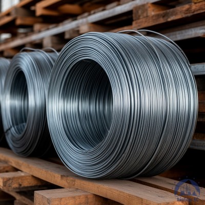 Проволока свинцовая 7 мм С1 купить в Павлодаре