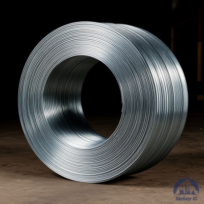 Проволока свинцовая 7 мм С2 купить в Павлодаре