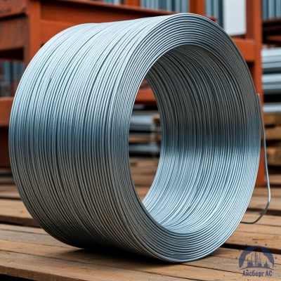 Проволока свинцовая 7 мм С2С купить в Павлодаре