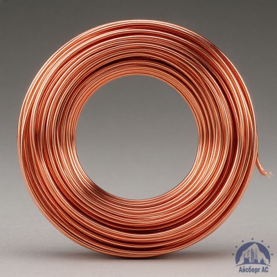 Проволока сварочная ДКРХМ 1,8 БТ МНЖКТ5-1-0,2-0,2 ГОСТ 16130-90 купить в Павлодаре