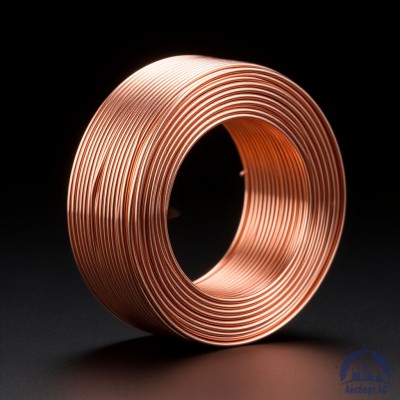 Проволока сварочная ДКРХМ 3 БТ М1 ГОСТ 16130-90 купить в Павлодаре