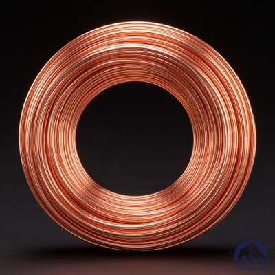 Проволока сварочная ДКРХМ 6 БТ М2 ГОСТ 16130-90 купить в Павлодаре