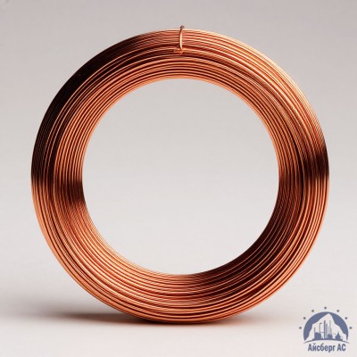 Проволока сварочная омедненная 1,2 мм 08Г2С ГОСТ 2246 купить в Павлодаре