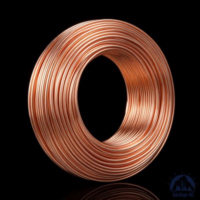 Проволока сварочная ДКРХМ 1,6 БТ М1р ГОСТ 16130-90 купить в Павлодаре