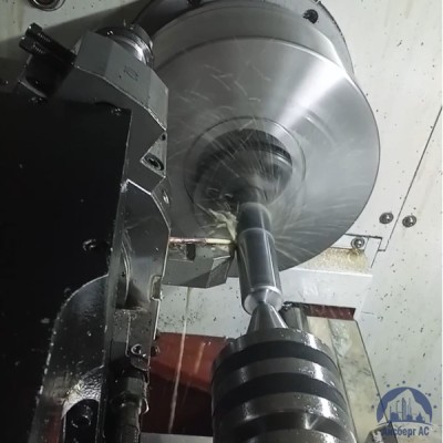 Анкерные тяги по серии 3.504.1-23 купить в Павлодаре