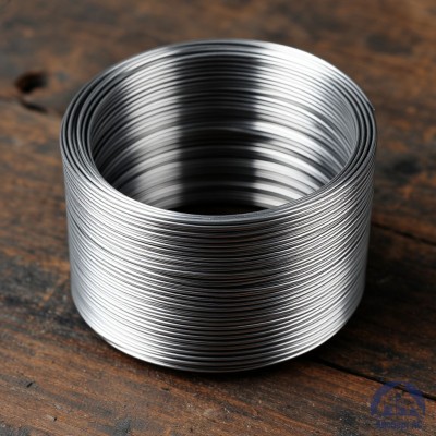 Проволока платиновая ПлРд-7 ГОСТ 18389-73 купить в Павлодаре