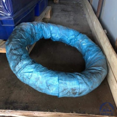 Проволока 51ХФА-1А-1,20 ГОСТ 1071-81 купить в Павлодаре