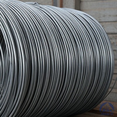 Проволока   1-П-1-15кп ГОСТ 5663-79 купить в Павлодаре