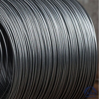 Проволока   1-П-1-20 ГОСТ 5663-79 купить в Павлодаре