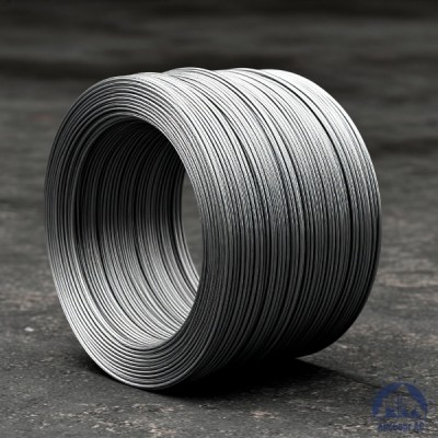 Проволока   1-П-1-20кп ГОСТ 5663-79 купить в Павлодаре