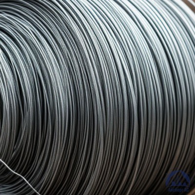 Проволока   1-П-1-20пс ГОСТ 5663-79 купить в Павлодаре