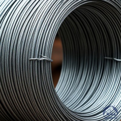 Проволока   1-П-2-08кп ГОСТ 5663-79 купить в Павлодаре