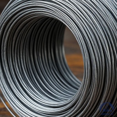 Проволока   1-П-2-08пс ГОСТ 5663-79 купить в Павлодаре