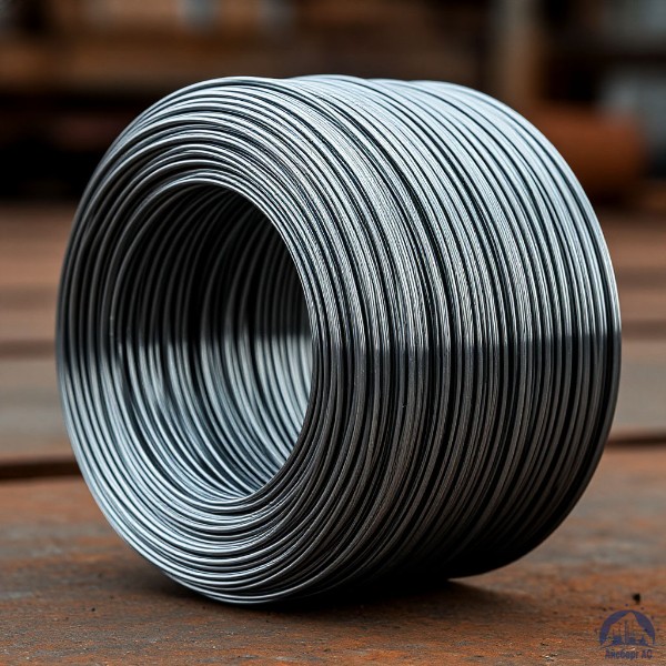 Проволока   1-П-2-10 ГОСТ 5663-79