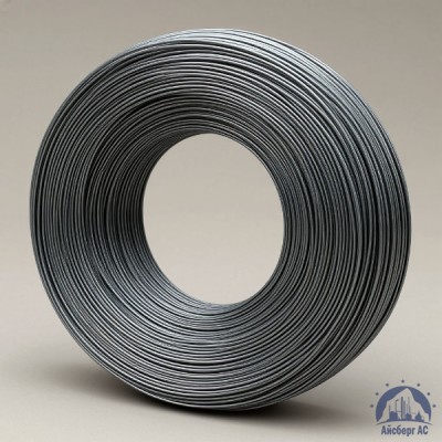 Проволока   1-П-2-10кп ГОСТ 5663-79 купить в Павлодаре