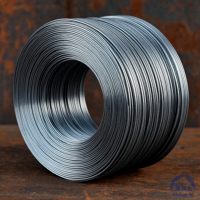 Проволока   1-П-2-10пс ГОСТ 5663-79 купить в Павлодаре