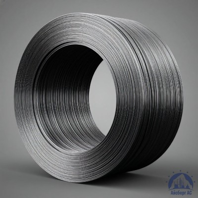 Проволока   1-П-2-15кп ГОСТ 5663-79 купить в Павлодаре