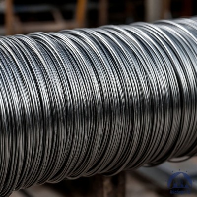 Проволока   1-П-2-15пс ГОСТ 5663-79 купить в Павлодаре