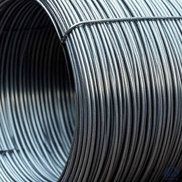 Проволока   1-П-2-20 ГОСТ 5663-79