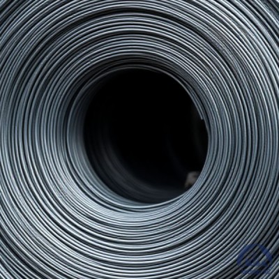 Проволока   1-П-2-20кп ГОСТ 5663-79 купить в Павлодаре