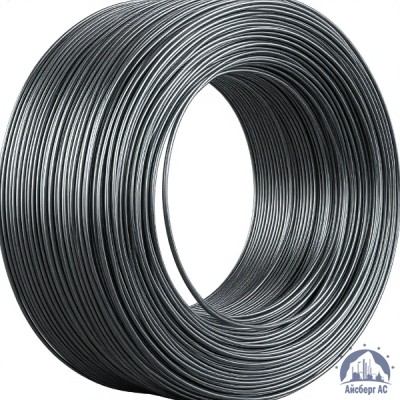 Проволока   1-П-2-20пс ГОСТ 5663-79 купить в Павлодаре