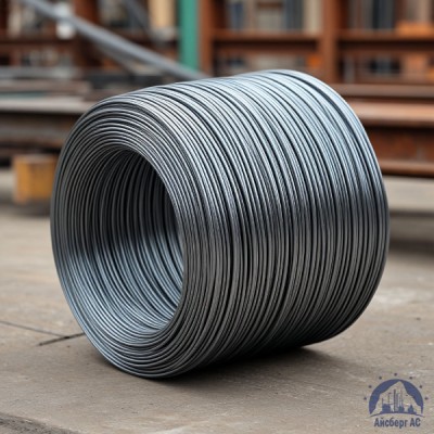 Проволока   1-П-2-25 ГОСТ 5663-79 купить в Павлодаре