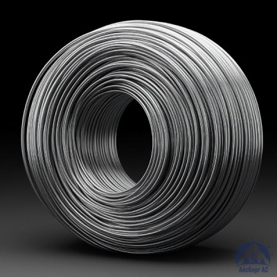 Проволока   1-П-2-30 ГОСТ 5663-79 купить в Павлодаре