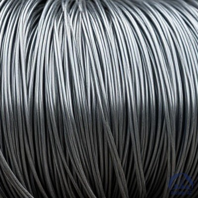 Проволока   1-П-2-35 ГОСТ 5663-79 купить в Павлодаре