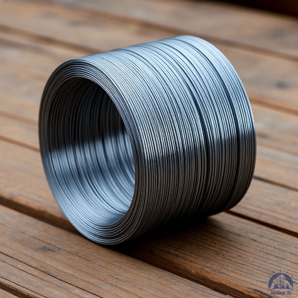 Проволока   1-П-2-40 ГОСТ 5663-79