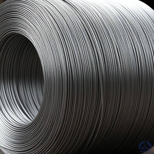 Проволока   1-П-2-45 ГОСТ 5663-79