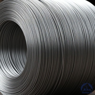 Проволока   1-П-2-45 ГОСТ 5663-79 купить в Павлодаре