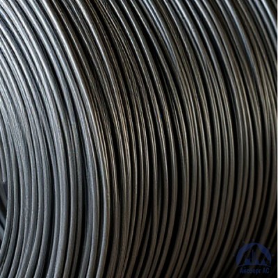 Проволока   3-1-08 ГОСТ 5663-79 купить в Павлодаре