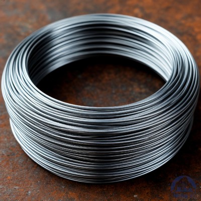 Проволока   3-1-08кп ГОСТ 5663-79 купить в Павлодаре