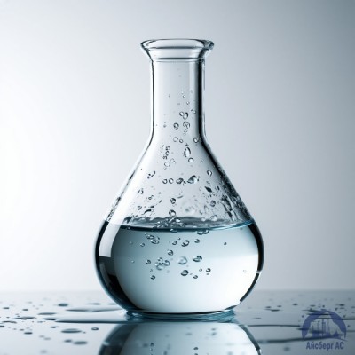 Азотная Кислота 0.1 Н купить в Павлодаре