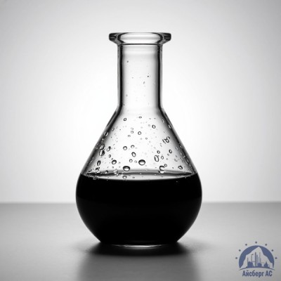 Азур-Эозин По Романовскому ТУ 9398-234-05015207 купить в Павлодаре