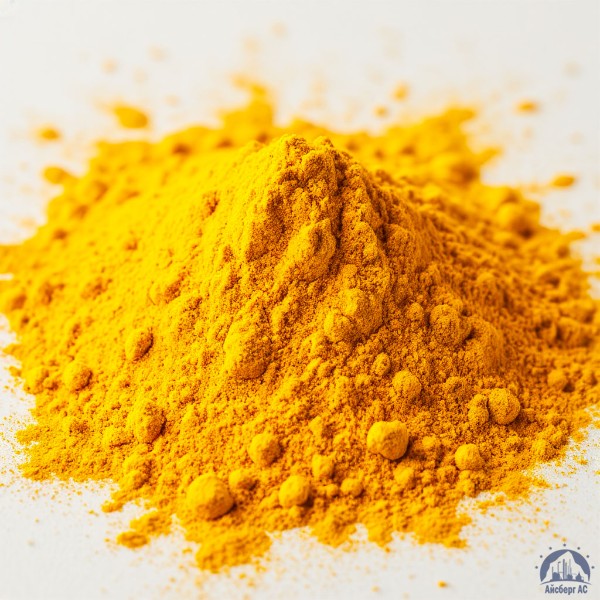 Ализариновый желтый ТУ 6-09-1787-77