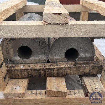 Алюминиевая фольга 0,018х500 мм 8011М ГОСТ 745 купить в Павлодаре